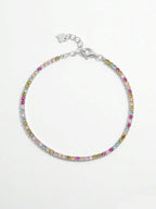 Colore:Argento 1