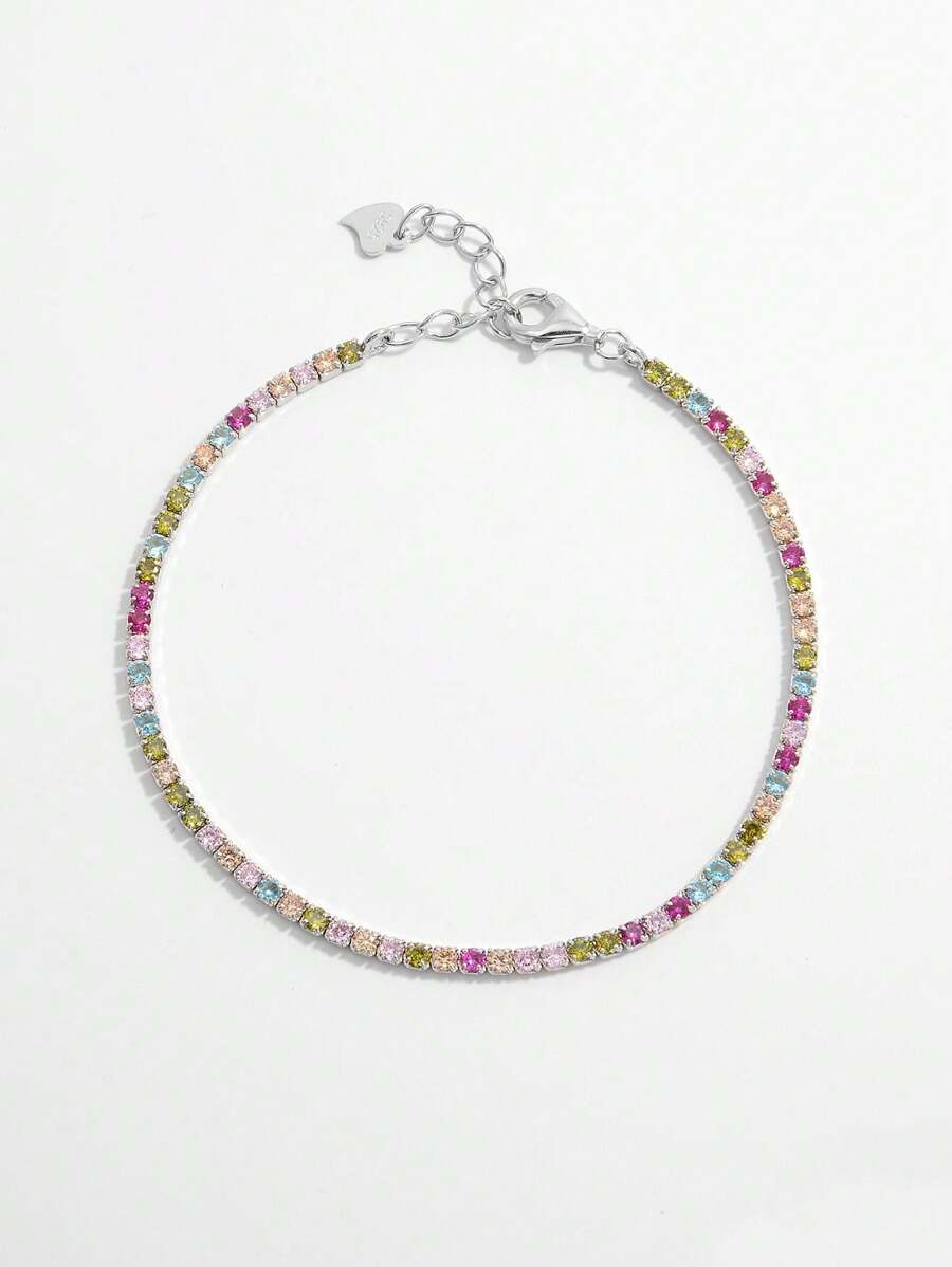 Colore:Argento 1