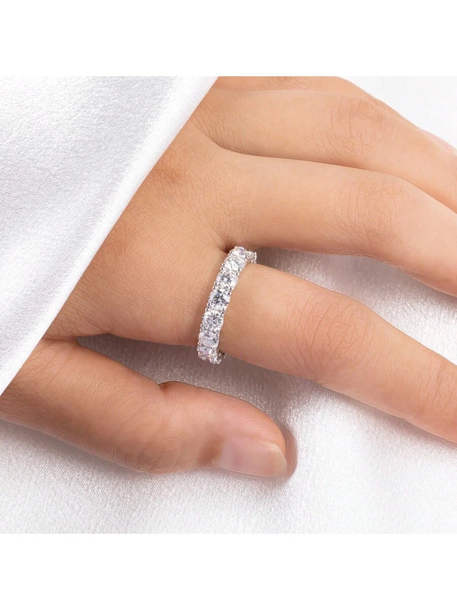 Colore:Bianco