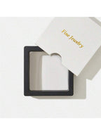 Colore:Bianco