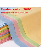 Colore:Multicolore