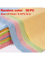 Colore:Multicolore