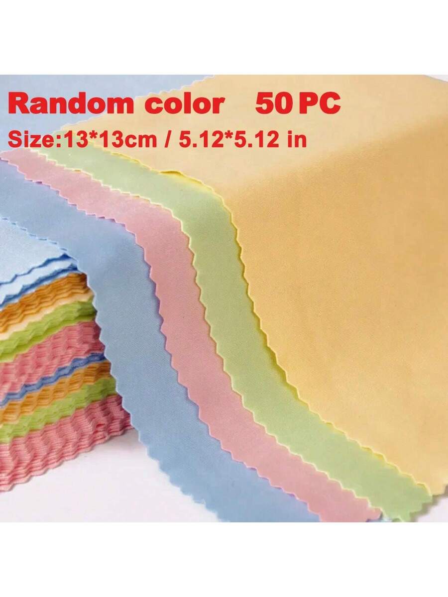 Colore:Multicolore