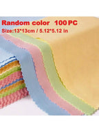 Colore:Multicolore