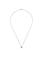 Colore:Argento 1