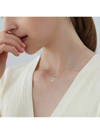 Colore:Argento 1