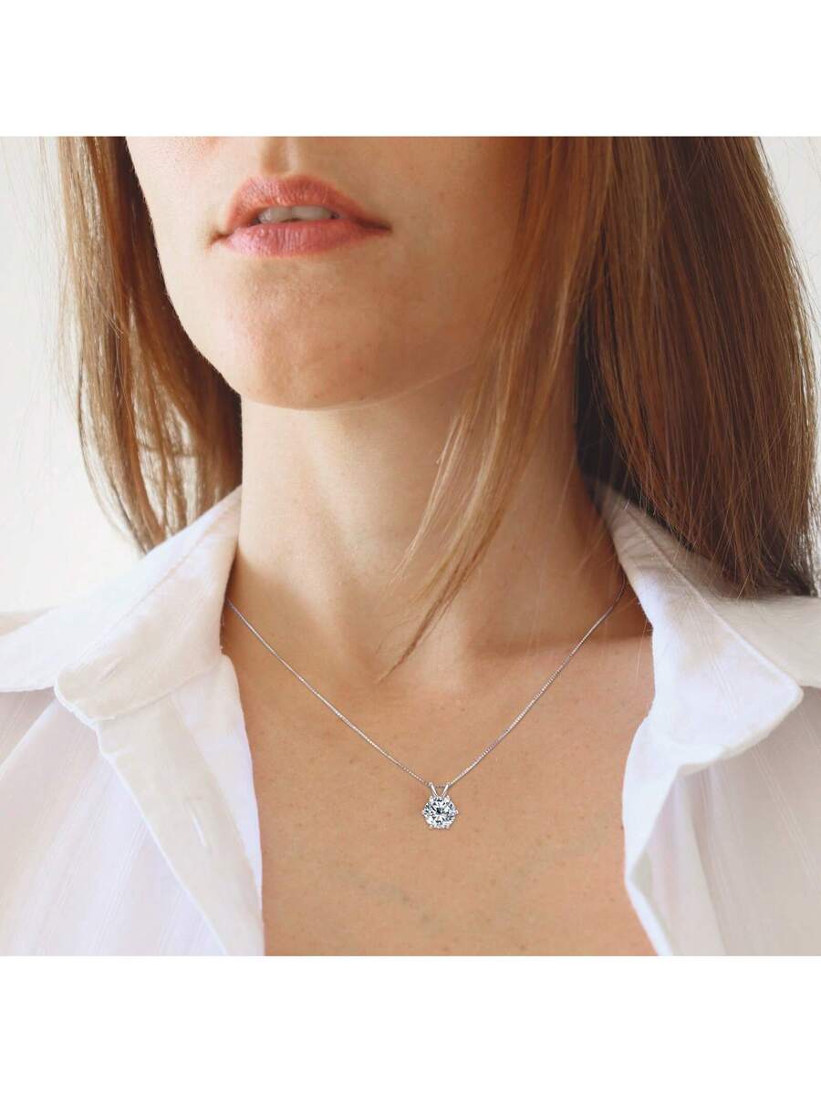 Colore:Argento 1