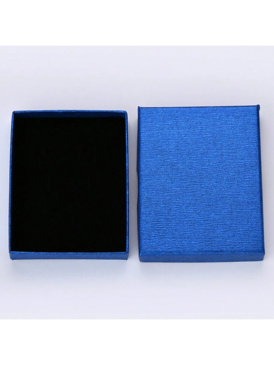 Colore:Argento 1