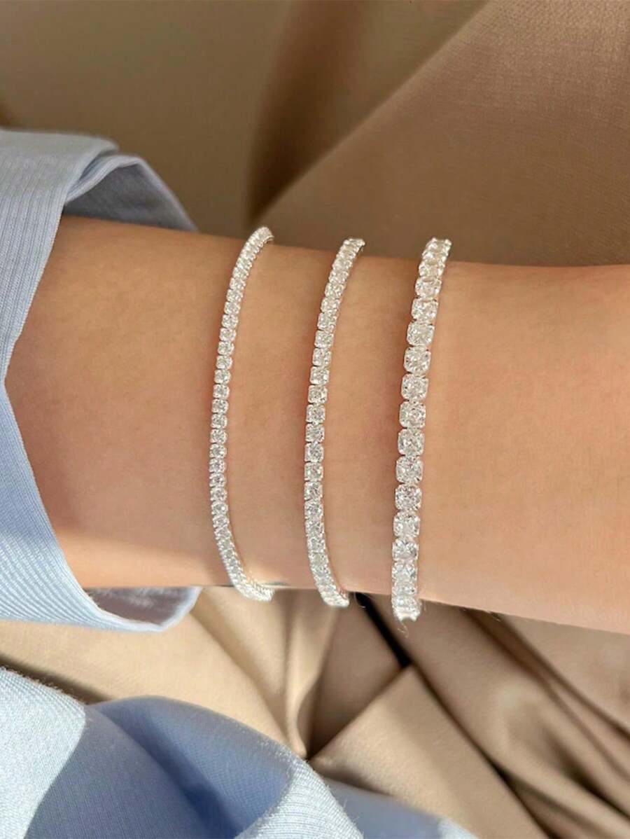 Colore:Argento
