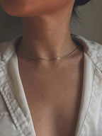 Colore:Oro giallo