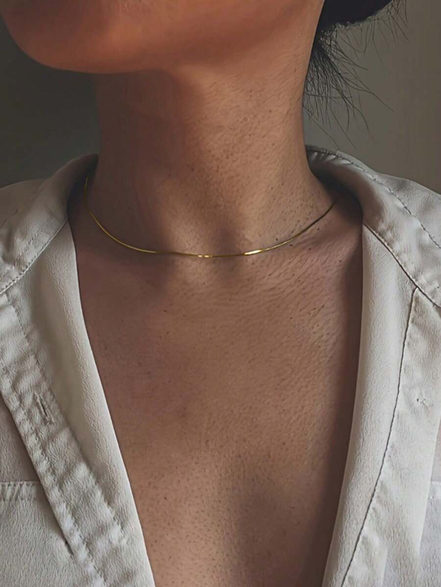 Colore:Oro giallo