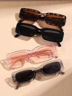 Colore:Multicolore 1