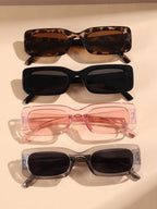 Colore:Multicolore 1