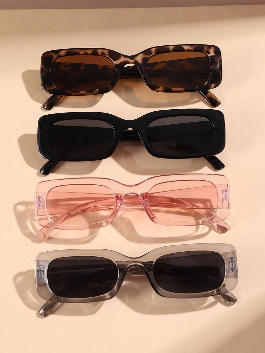Colore:Multicolore 1