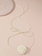 Colore:Bianco
