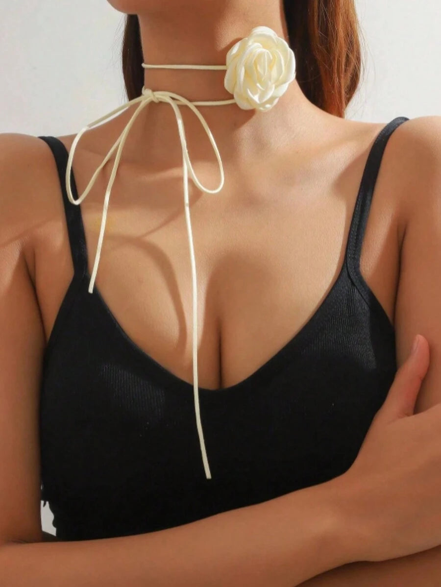 Colore:Bianco