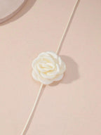 Colore:Bianco