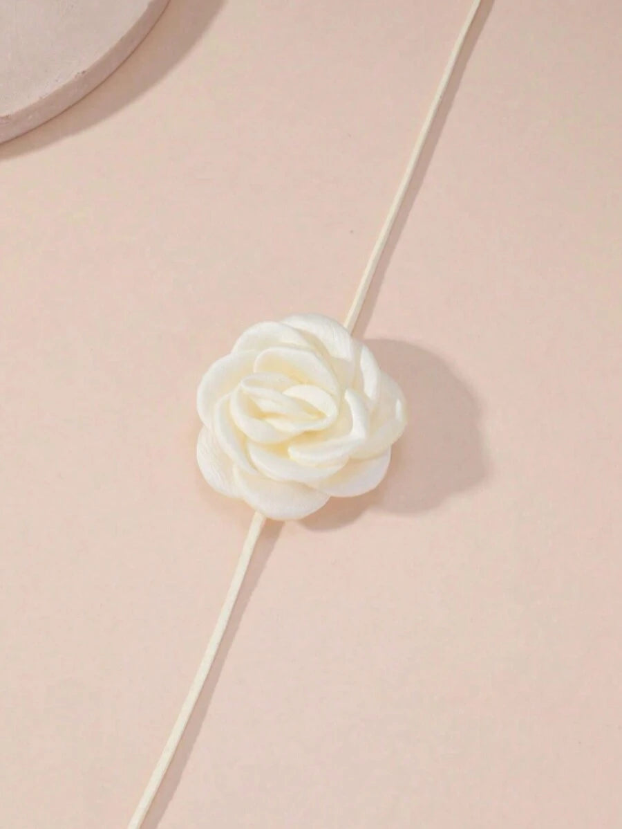 Colore:Bianco