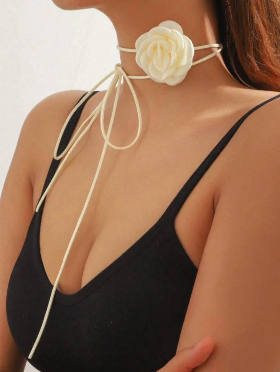 Colore:Bianco