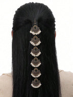 Colore:Bronzo