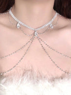 Colore:Argento