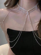 Colore:Argento
