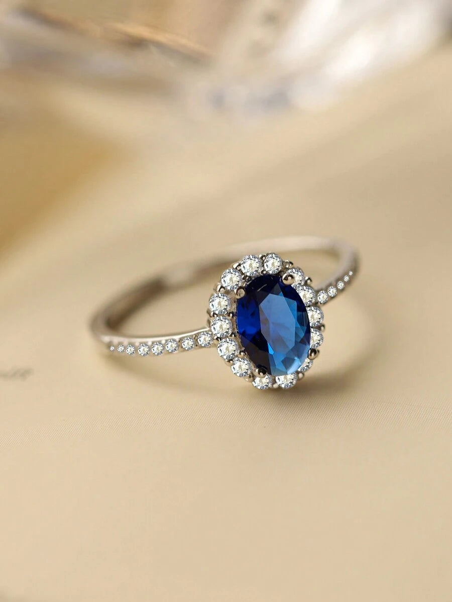 Colore:Blu