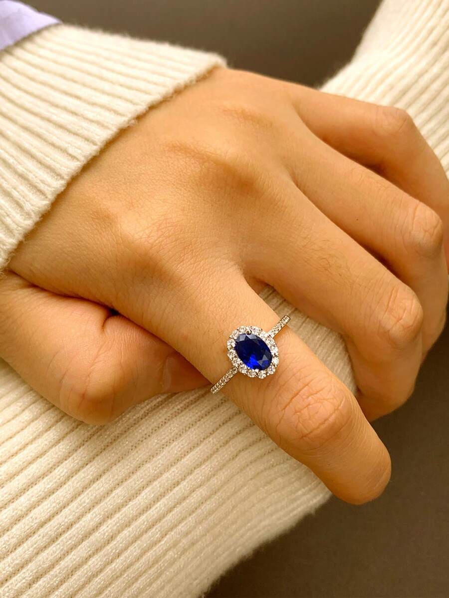 Colore:Blu