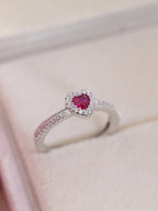 Colore:Fucsia