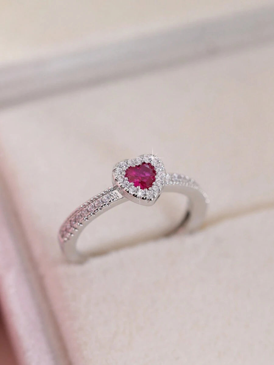 Colore:Fucsia