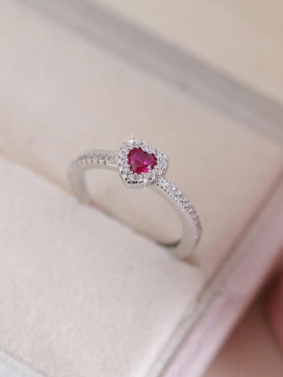 Colore:Fucsia