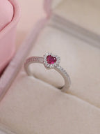 Colore:Fucsia