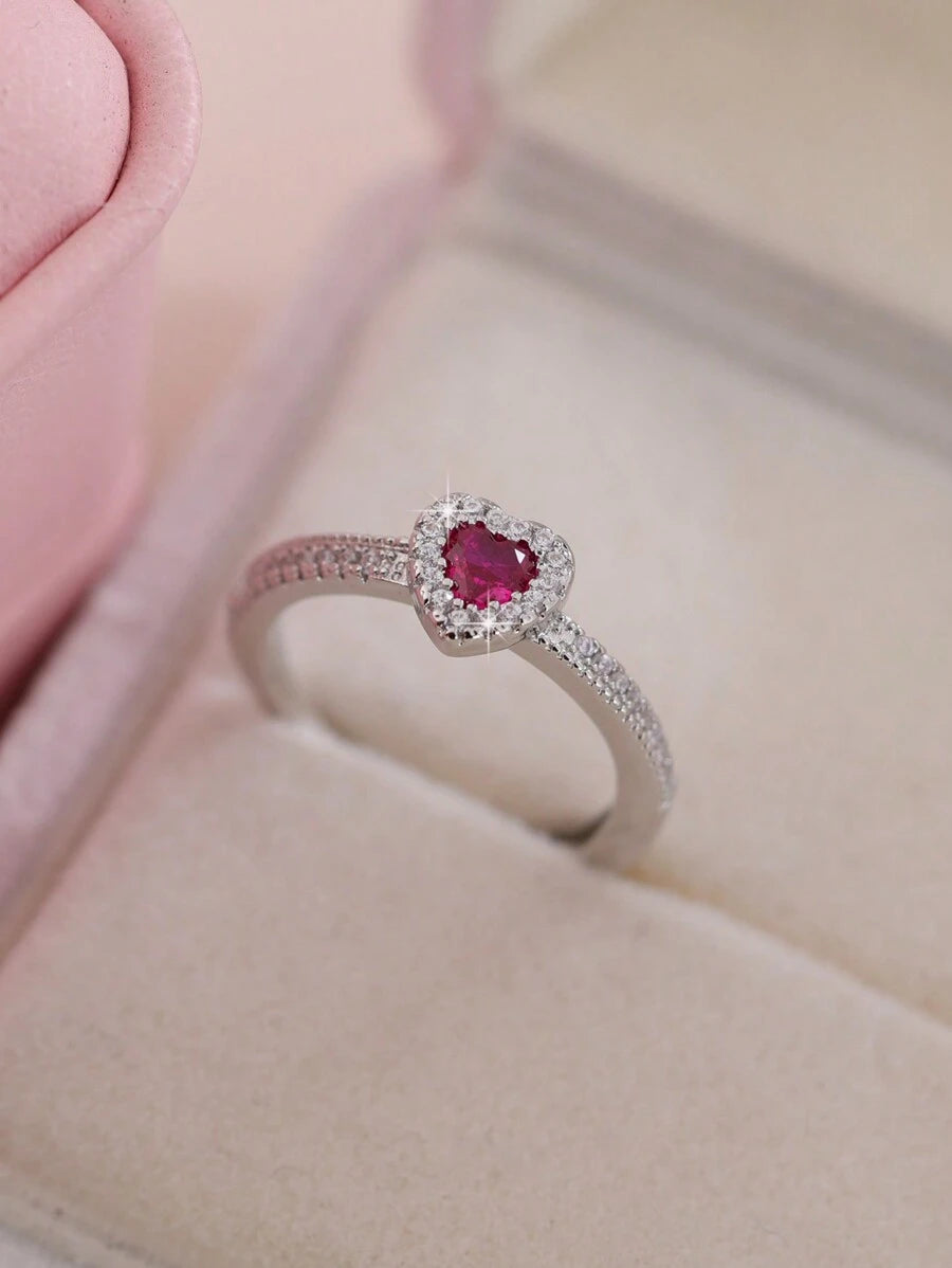 Colore:Fucsia