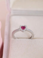 Colore:Fucsia