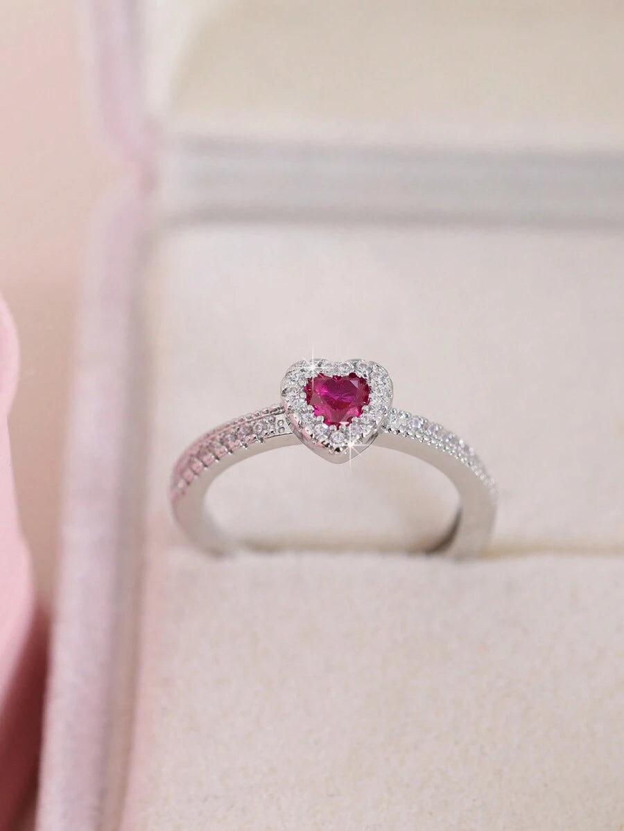 Colore:Fucsia