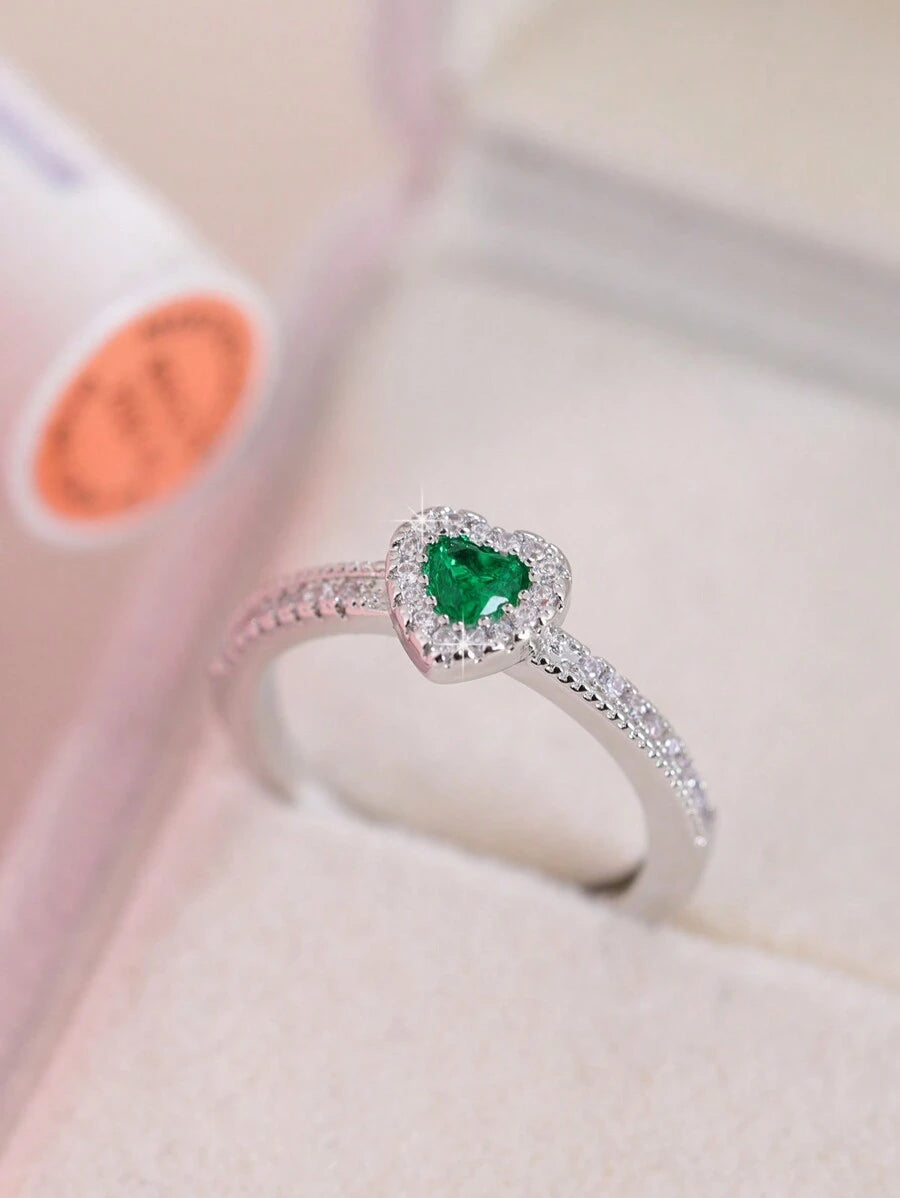 Colore:Verde Scuro