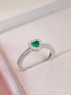 Colore:Verde Scuro