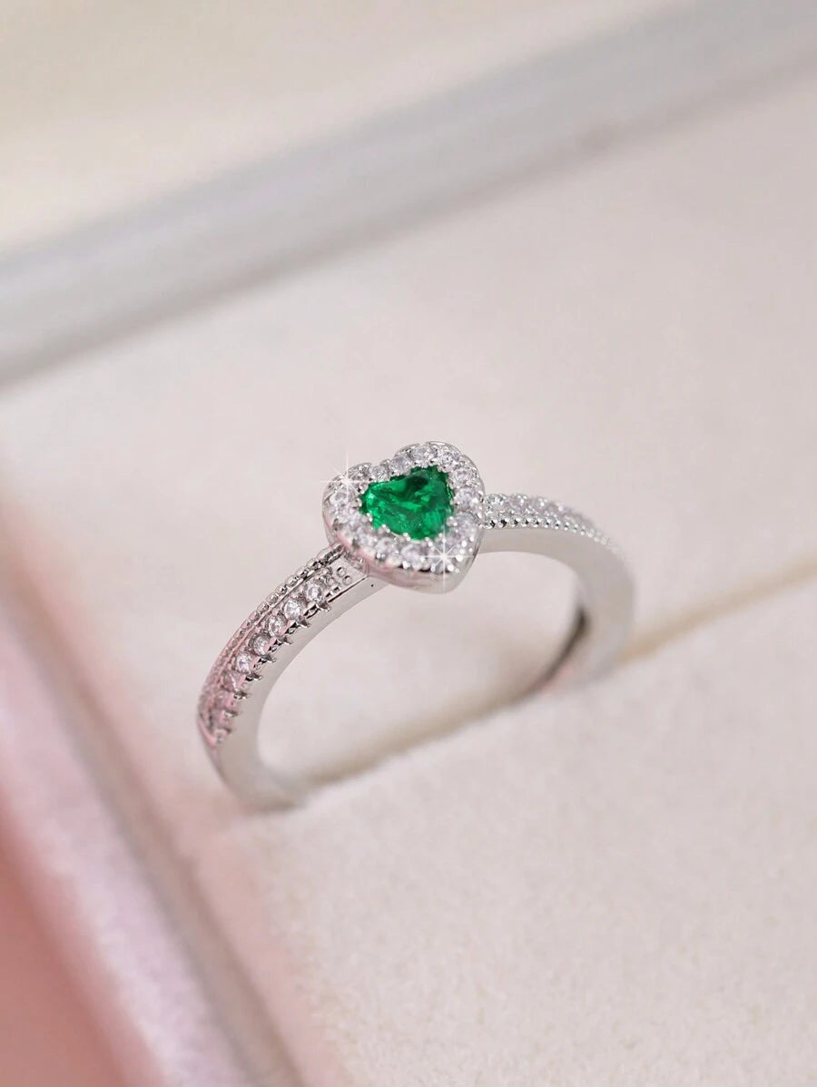 Colore:Verde Scuro