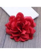 Tipo di stile:fiore