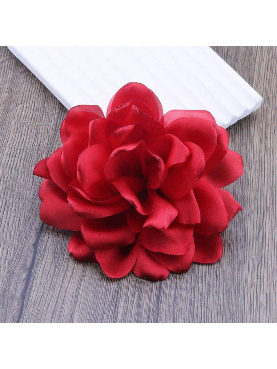 Tipo di stile:fiore