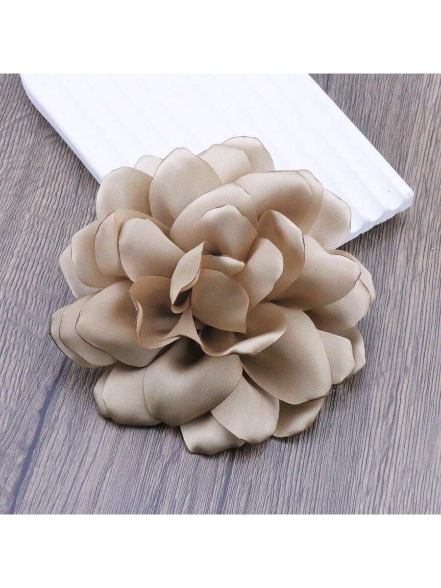 Tipo di stile:fiore