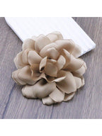 Tipo di stile:fiore