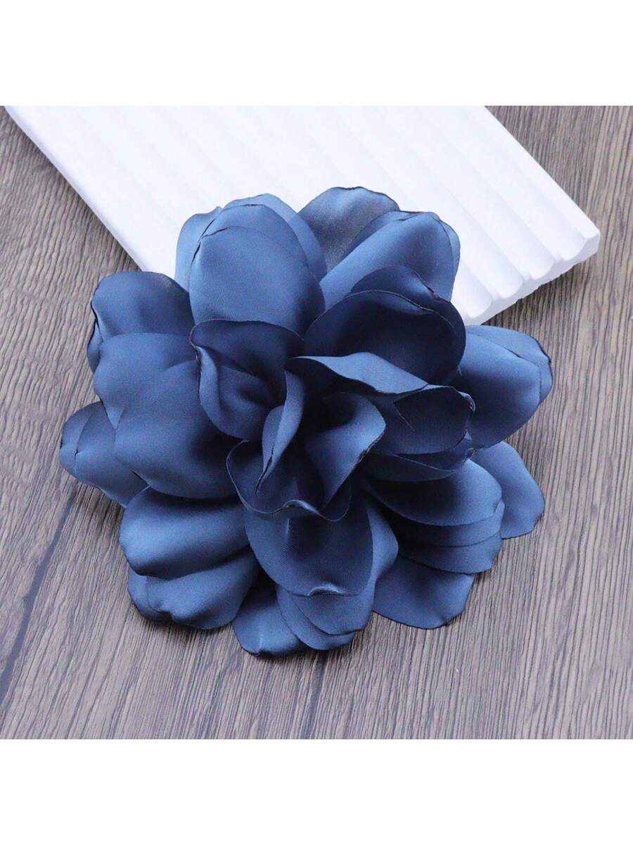 Tipo di stile:fiore