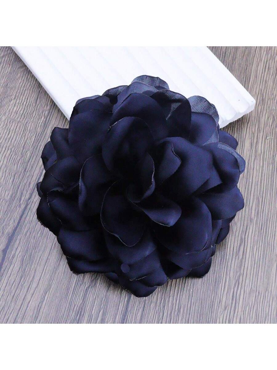 Tipo di stile:fiore