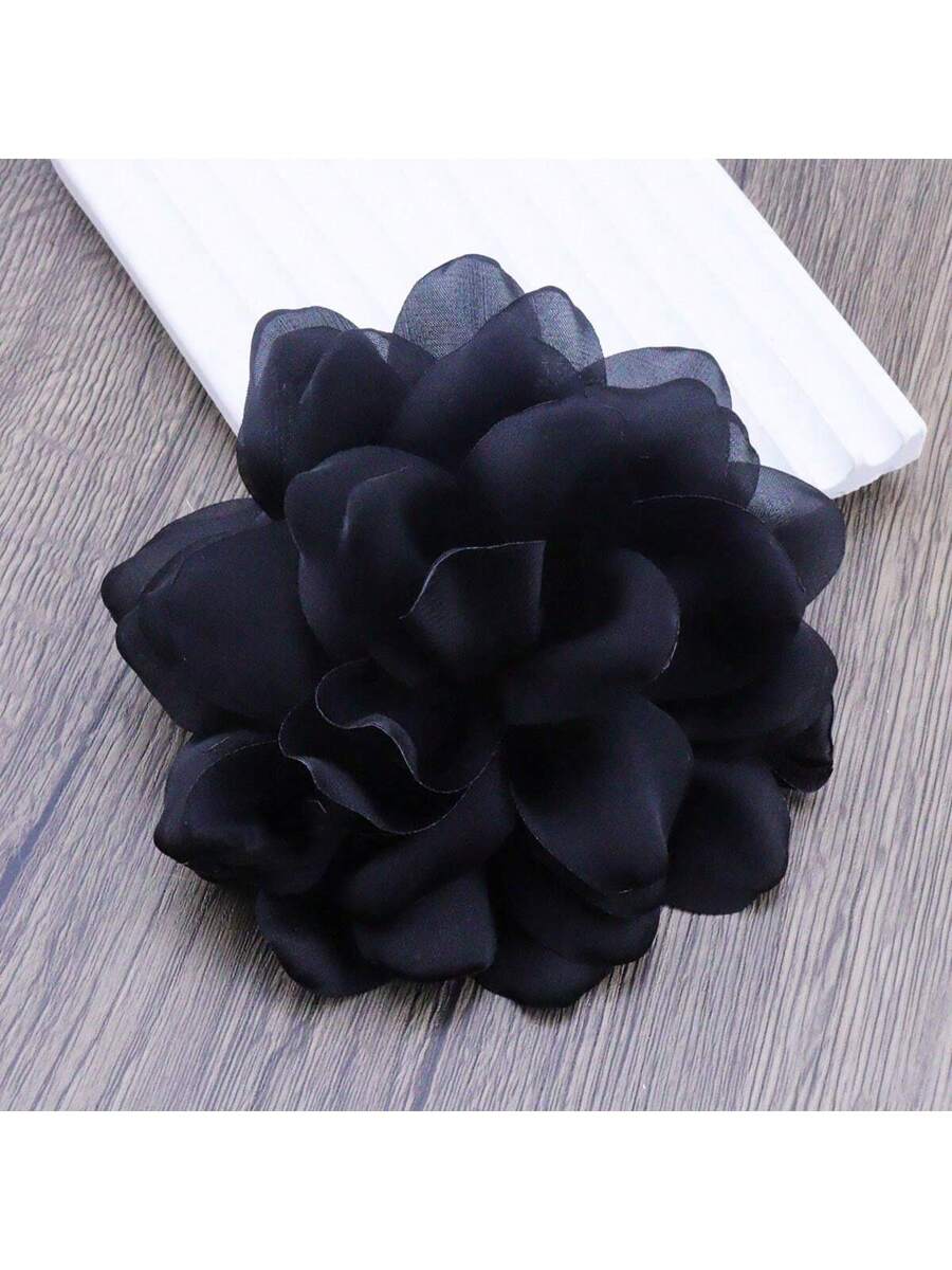 Tipo di stile:fiore