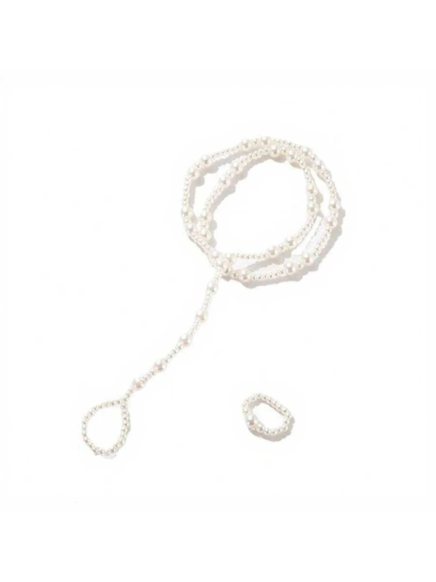 Colore:Bianco