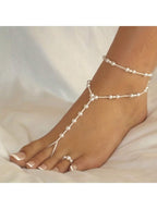 Colore:Bianco