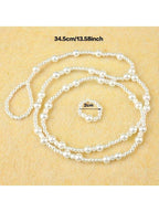 Colore:Bianco