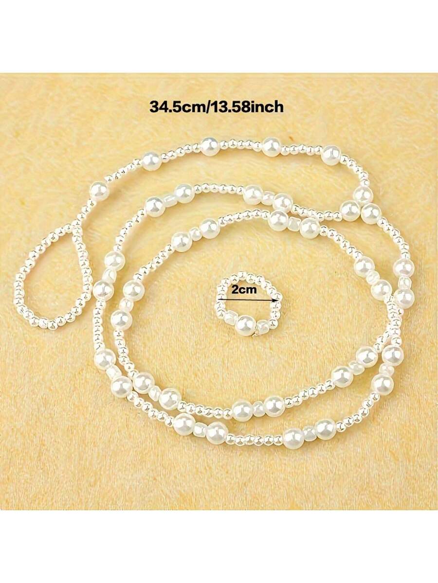 Colore:Bianco