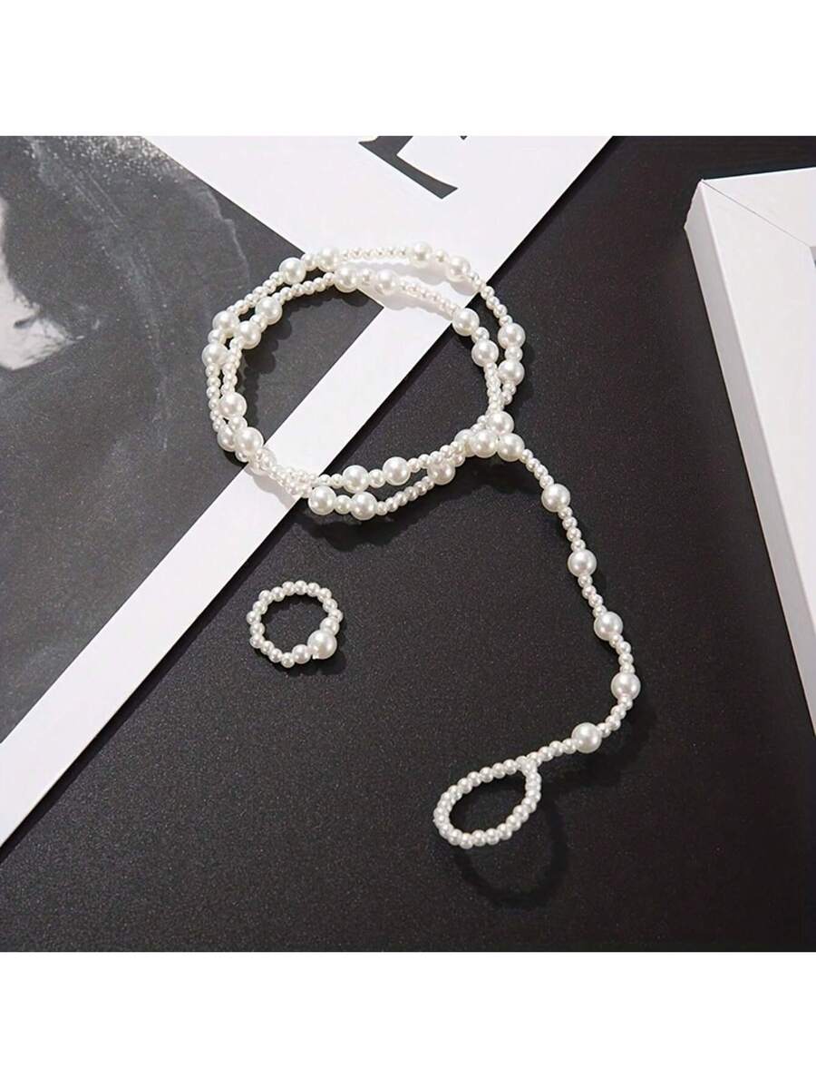 Colore:Bianco